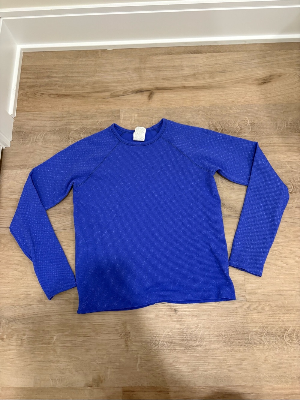 Girls Athleta Bundle Size 8-10 - Picture 12 of 15